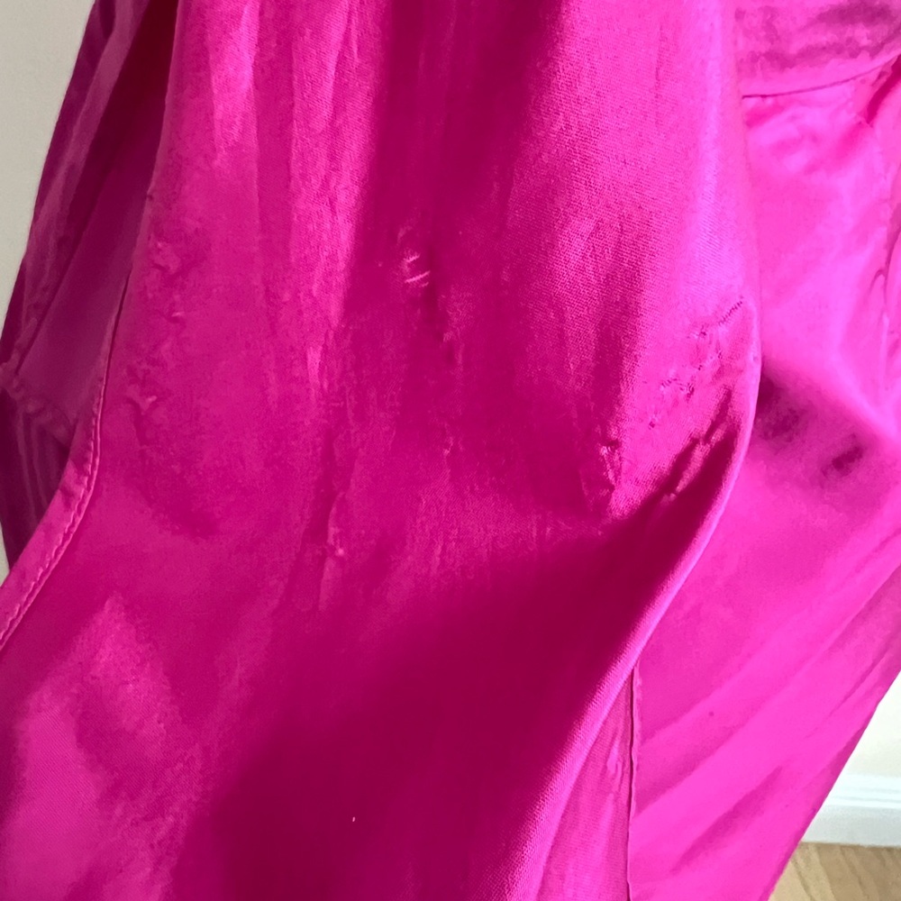 Moda International - Picture 6 of 10